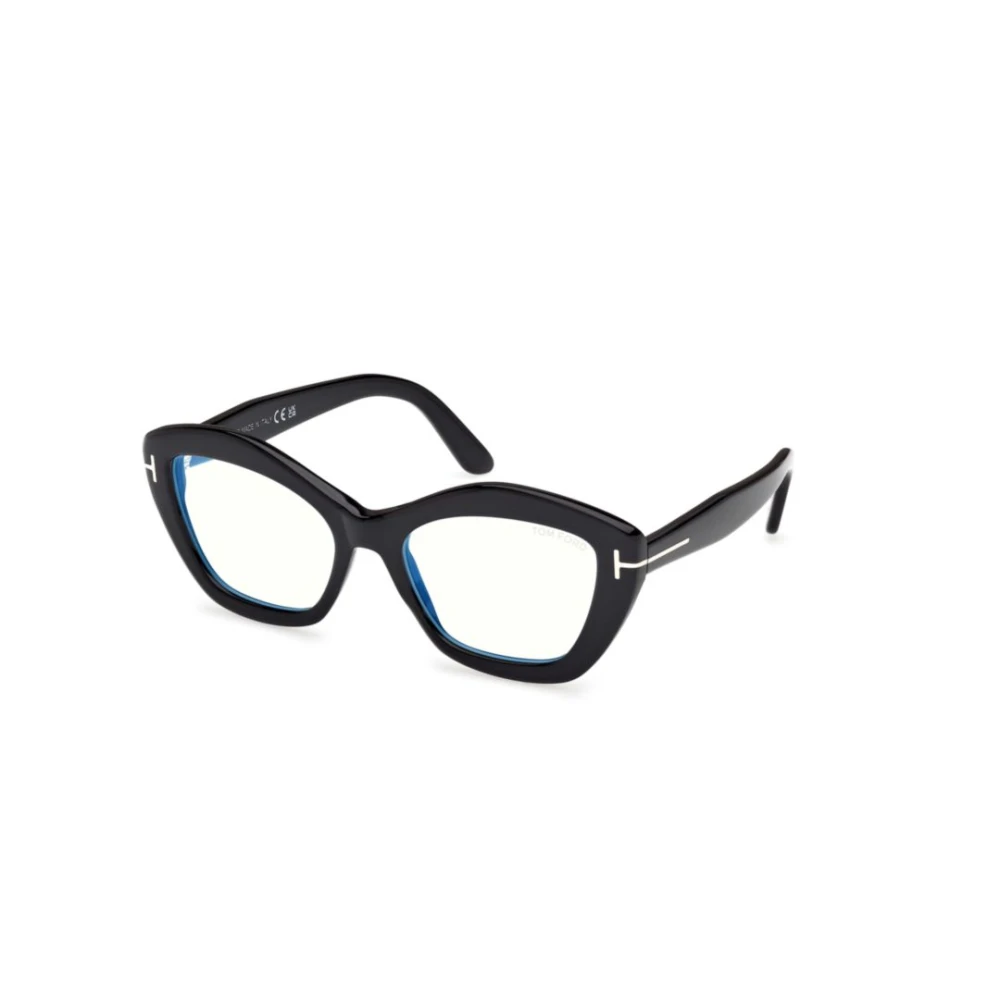 Accessories > Glasses - - Tom Ford - Modalova