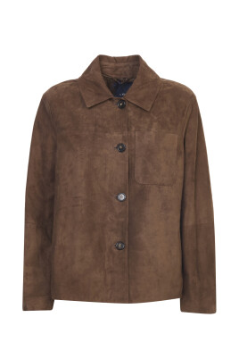 veste-en-cuir-suede-marron-cloe