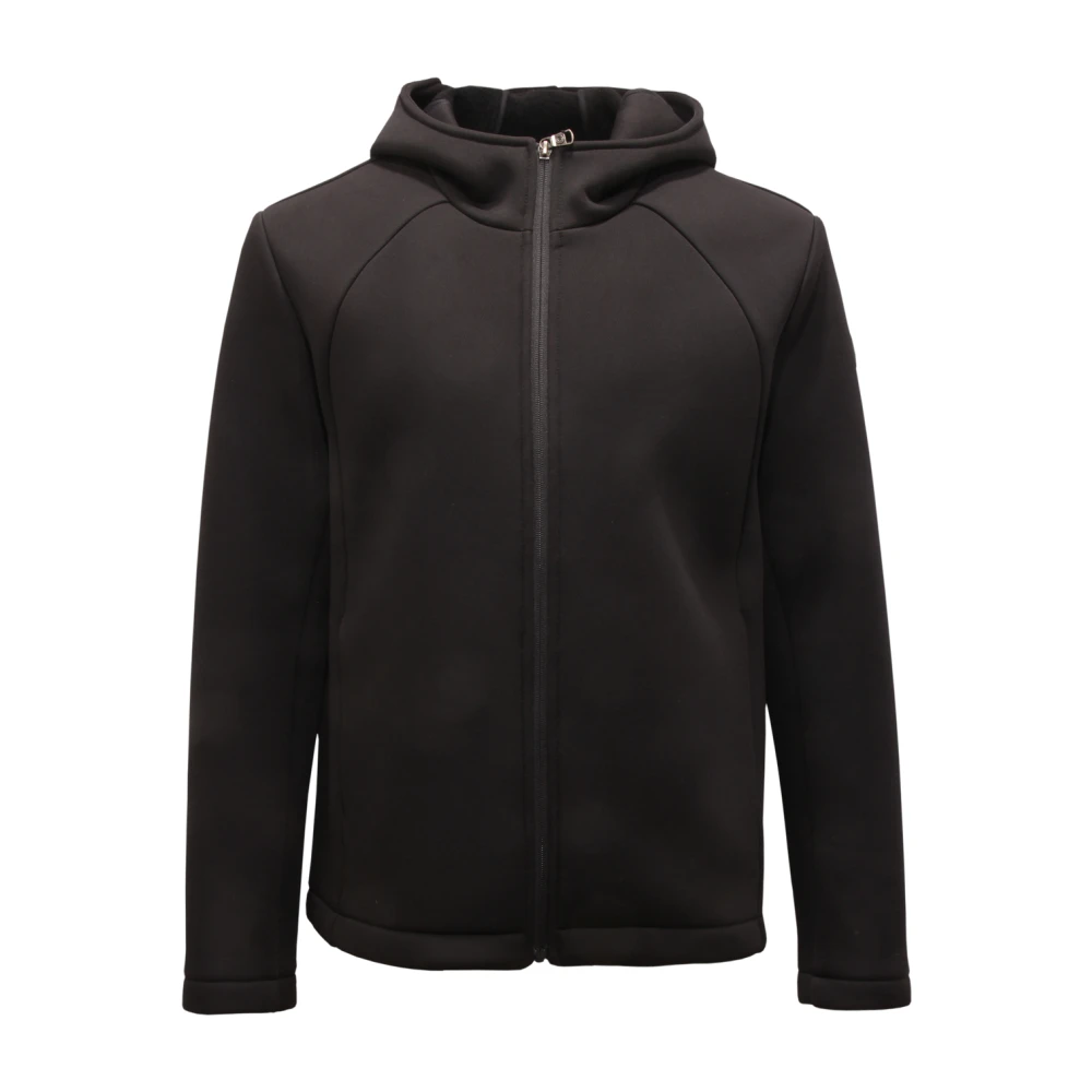 Sweatshirts & Hoodies > Zip-throughs - - Colmar - Modalova