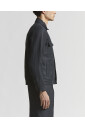 overshirt-en-gabardine-de-lin-pur