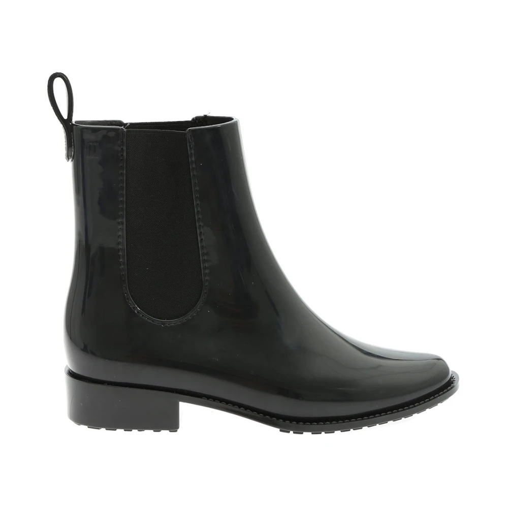 Shoes > Boots > Chelsea Boots - - Melissa - Modalova