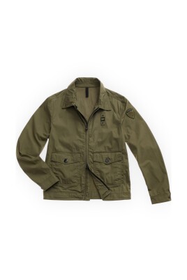 federal-jacket-for-stylish-outfits