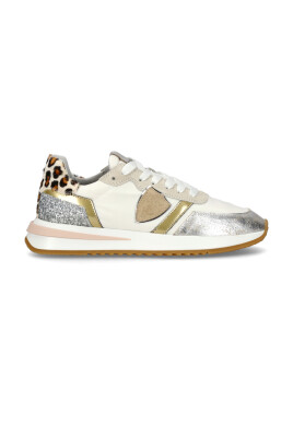 sneakers-tropez-2-1-running