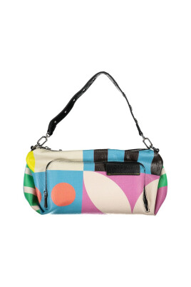 sac-a-main-rose-avec-bandouliere-reglable