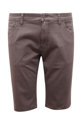 denim-comfort-shorts-made-in-italy