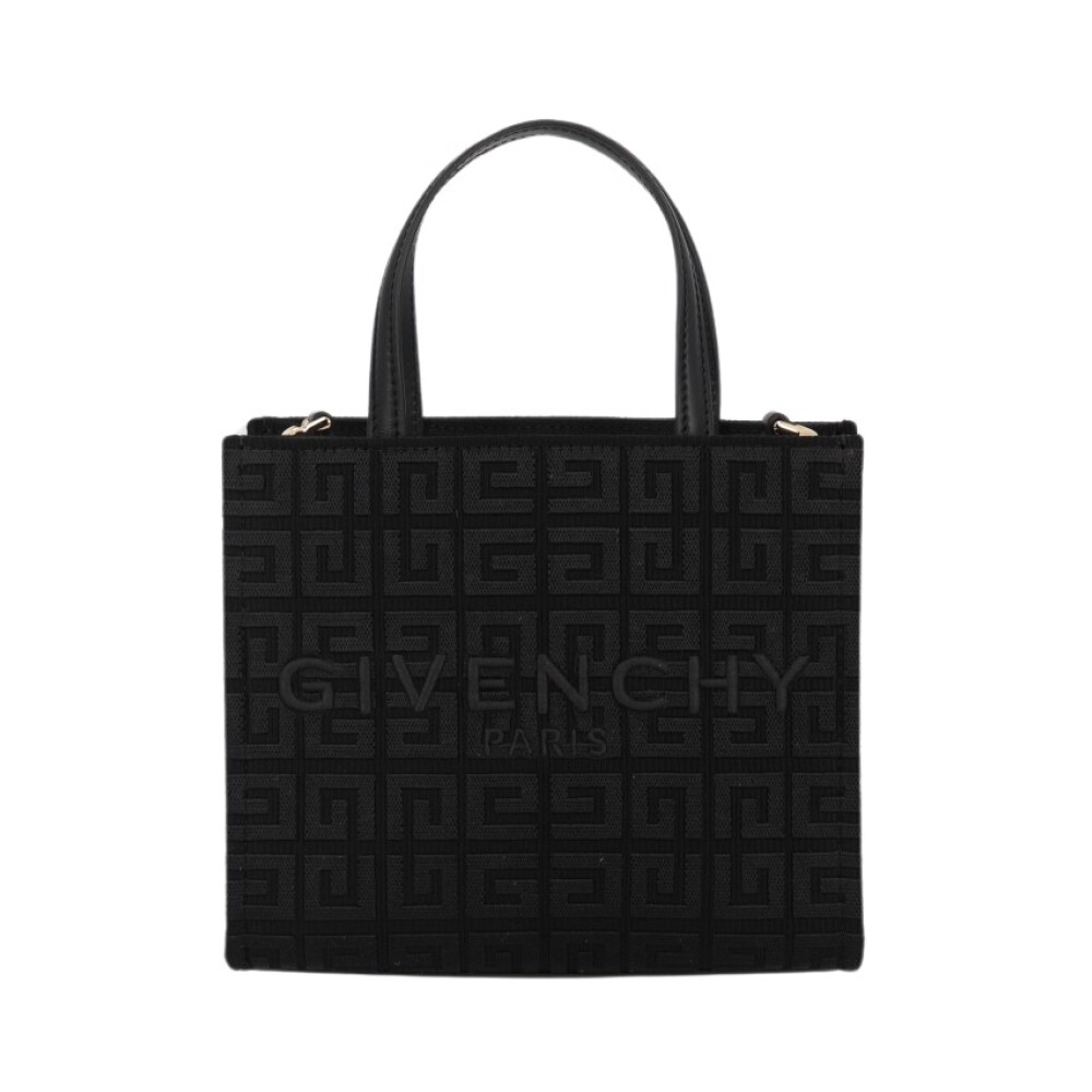 Bolso givenchy discount mujer