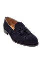 navy-suede-tassel-loafer-leather-sole