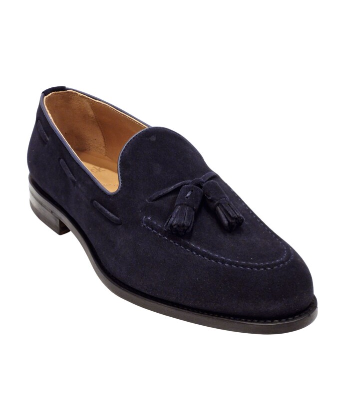navy-suede-tassel-loafer-leather-sole