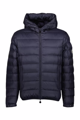 najan-down-jacket