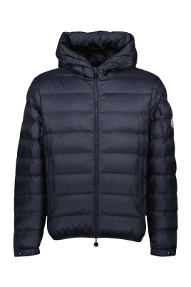 Najan Down Jacket