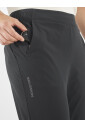 pantalon-wayfarer-ease