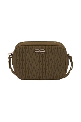 quilted-caravan-crossbody-bag-green-khaki
