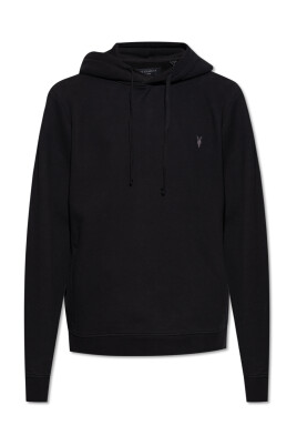 raven-sweatshirt