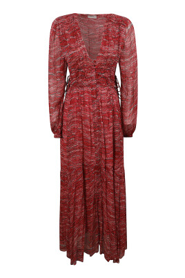 robes-rouges-amara-gb