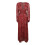 red-dresses-amara-gb