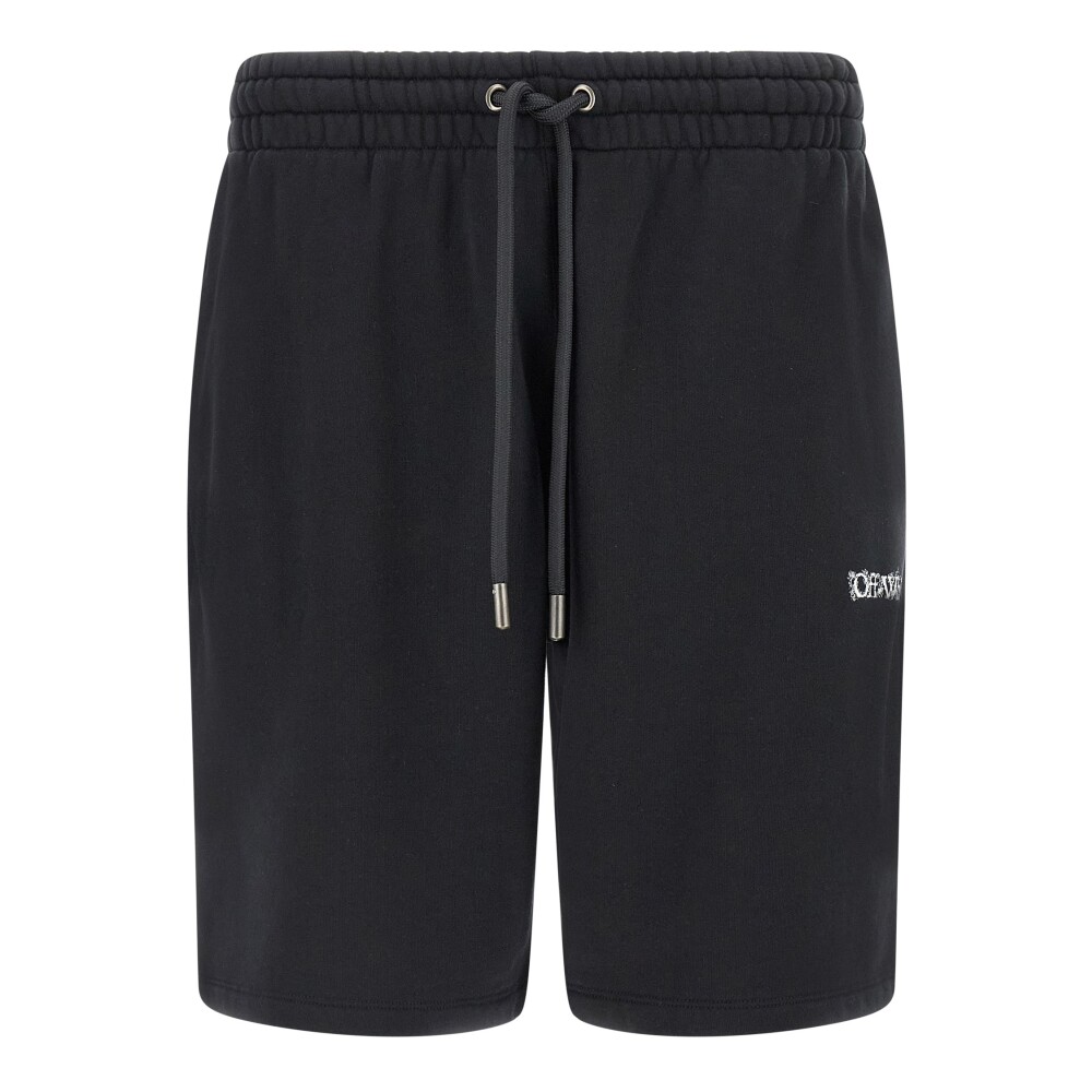 Shop Shorts from Off White online on Miinto