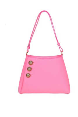 embleme-coin-button-leather-shoulder-bag