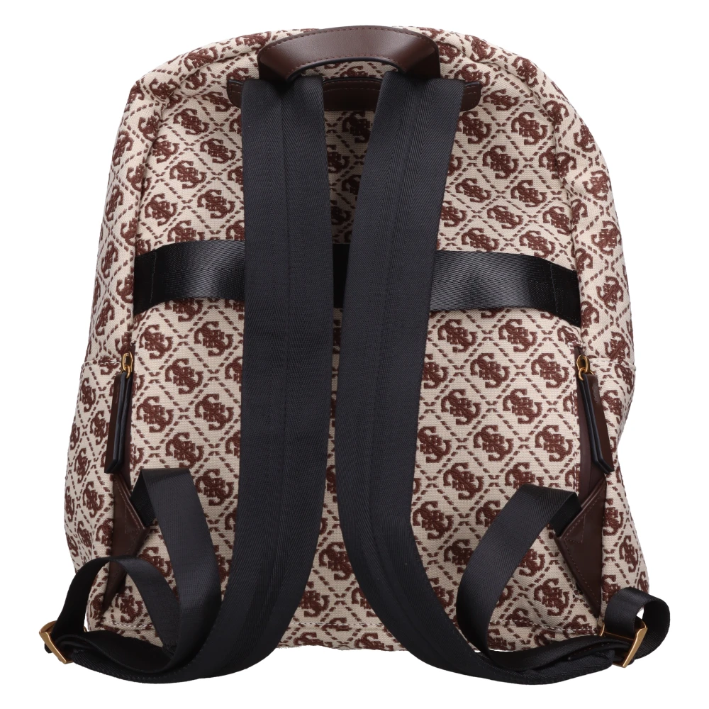 Guess Multicolor Heren