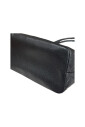 pre-owned-cuir-sacs-main