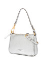 silver-leather-shoulder-bag-brooke