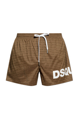 maillot-de-bain-avec-monogramme