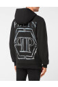 mjb2857-sweatshirt