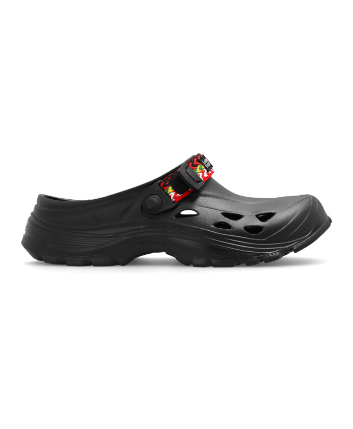 mok-curb-slides