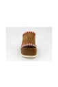 sandales-compensees-en-daim-avec-detail-au-crochet