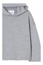 sweat-a-capuche-ourlet-plie