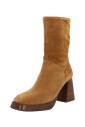 bottines-a-talons-elegantes