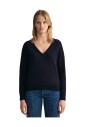pull-en-laine-merinos-extra-fine-a-col-en-v