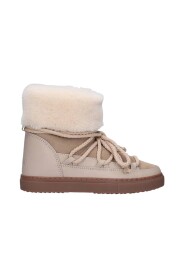 Sneakers clic hoch