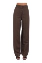 pantalon-fluide-en-lin-viscose