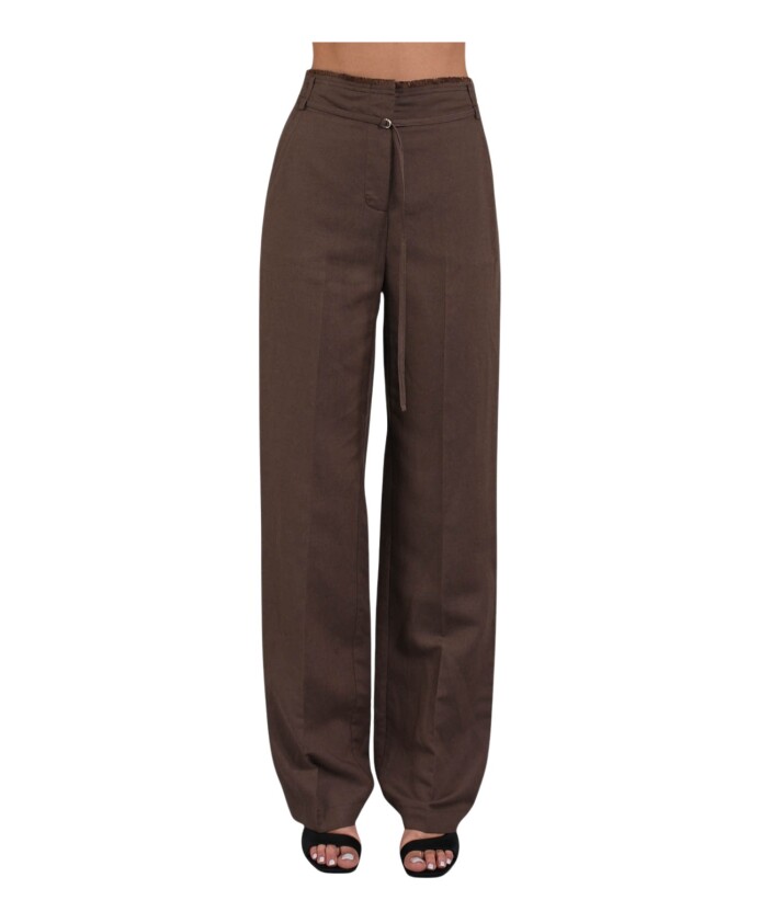 pantalon-fluide-en-lin-viscose
