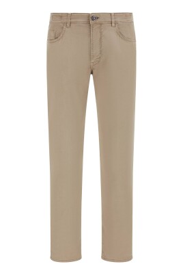 stretch-cotton-tencel-jeans