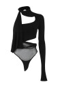 b1919-body-en-maille-noir