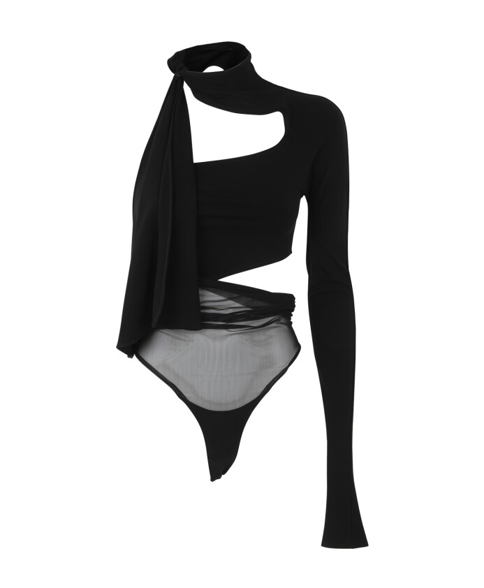 b1919-body-en-maille-noir