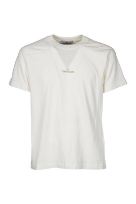 cotton-short-sleeve-jersey-t-shirt