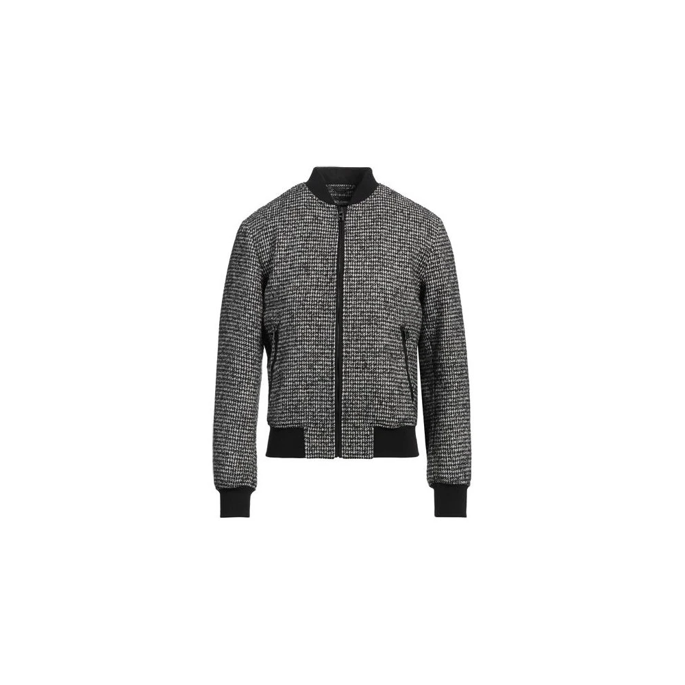 Jackets > Bomber Jackets - - ICE Play - Modalova