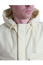 veste-jaune-a-capuche