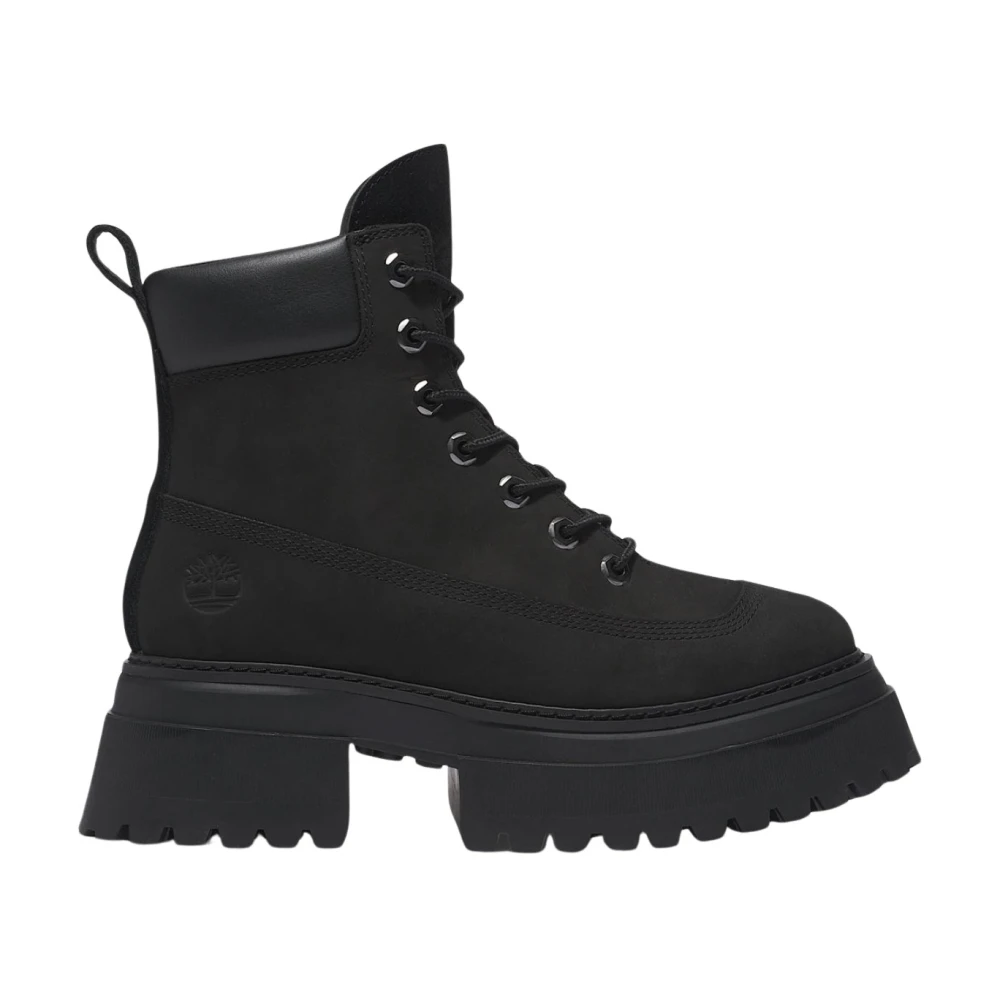 Shoes > Boots > Lace-up Boots - - Timberland - Modalova