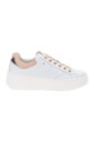 sneakers-en-cuir