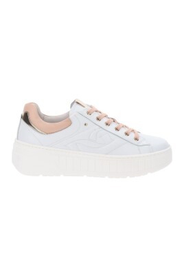 leather-sneakers