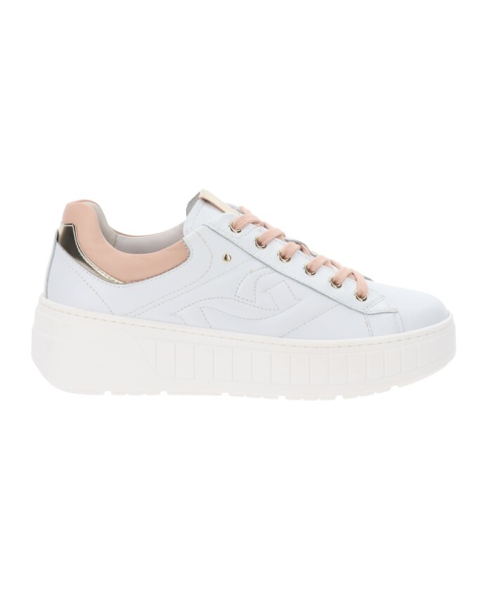 sneakers-en-cuir