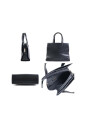 pre-owned-cuir-sacs-main