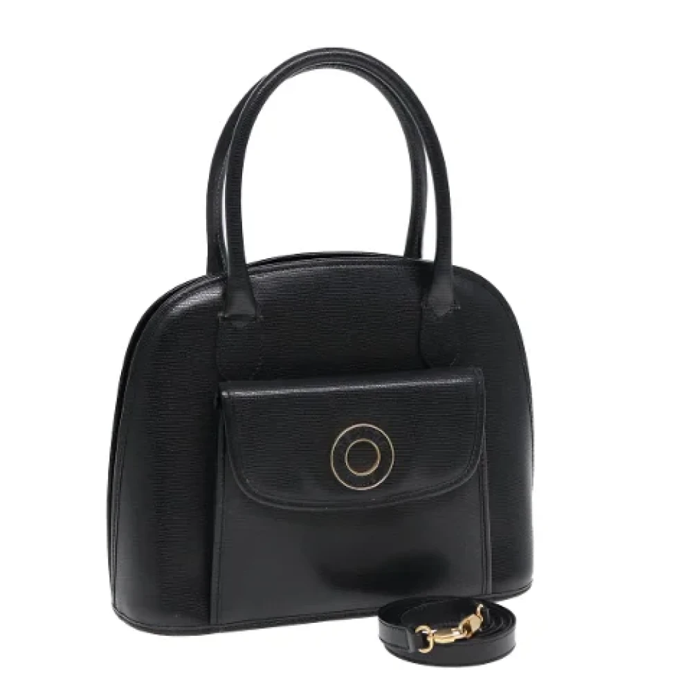 Pre-owned > Pre-owned Bags > Pre-owned Handbags - - Celine Vintage - Modalova