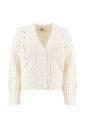 knit-cardigan