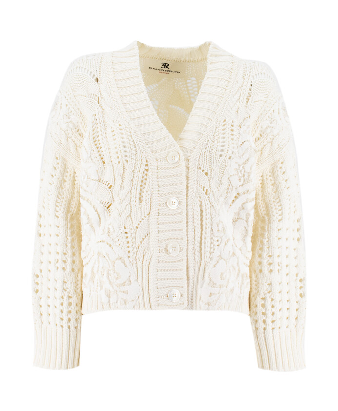 knit-cardigan