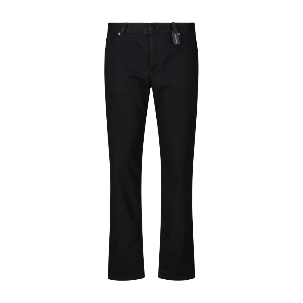 Jeans > Slim-fit Jeans - - Alberto - Modalova