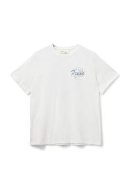 graphic-print-tee-snow-white